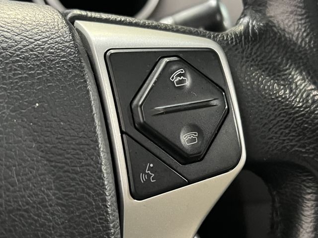 2015 TOYOTA SEQUOIA LIMITED 5TDKY5G18FS057971