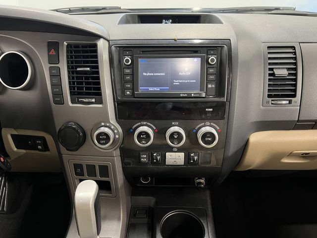 2015 TOYOTA SEQUOIA LIMITED 5TDKY5G18FS057971
