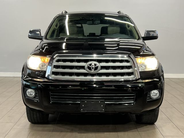 2015 TOYOTA SEQUOIA LIMITED 5TDKY5G18FS057971