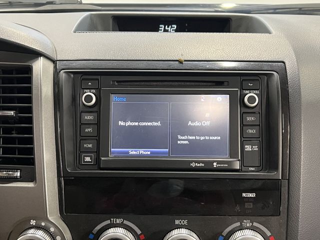 2015 TOYOTA SEQUOIA LIMITED 5TDKY5G18FS057971