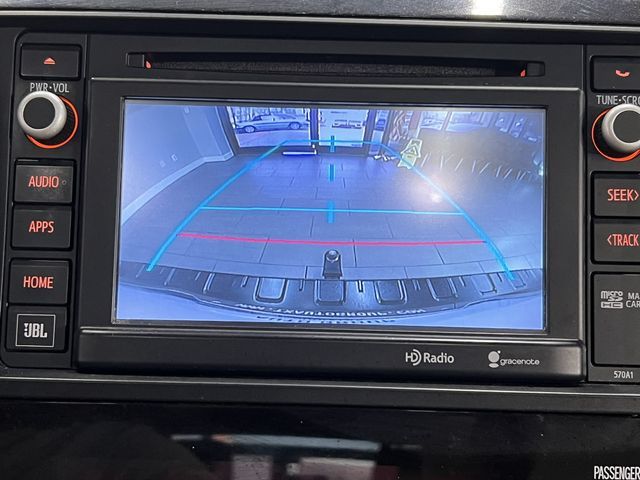 2015 TOYOTA SEQUOIA LIMITED 5TDKY5G18FS057971