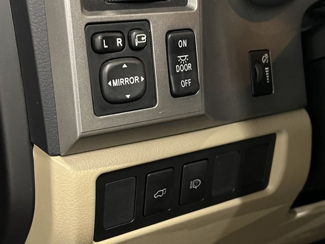 2015 TOYOTA SEQUOIA LIMITED 5TDKY5G18FS057971