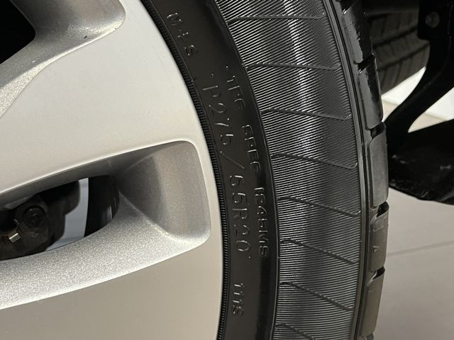 2015 TOYOTA SEQUOIA LIMITED 5TDKY5G18FS057971
