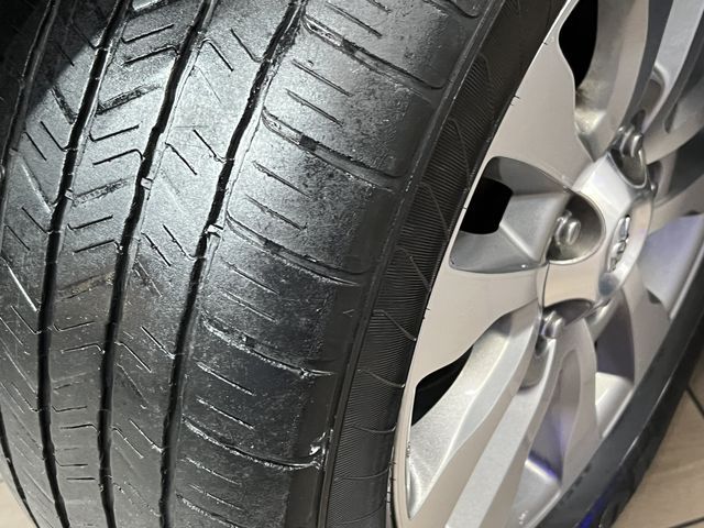 2015 TOYOTA SEQUOIA LIMITED 5TDKY5G18FS057971