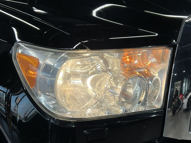 2015 TOYOTA SEQUOIA LIMITED 5TDKY5G18FS057971