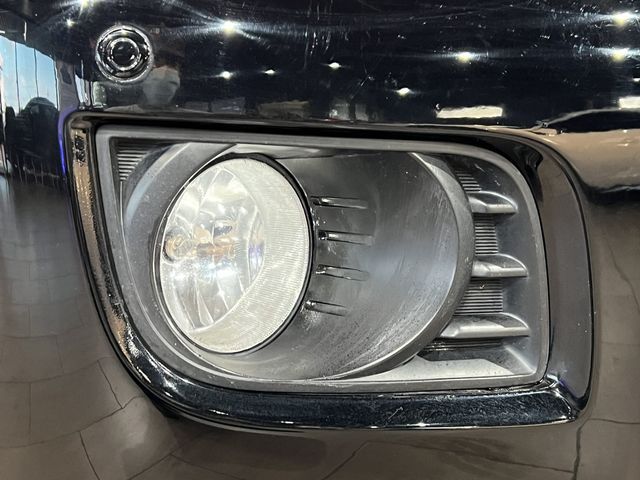 2015 TOYOTA SEQUOIA LIMITED 5TDKY5G18FS057971