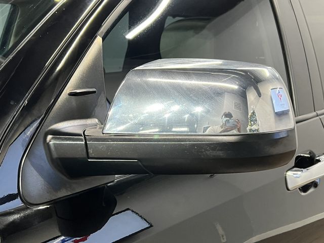 2015 TOYOTA SEQUOIA LIMITED 5TDKY5G18FS057971