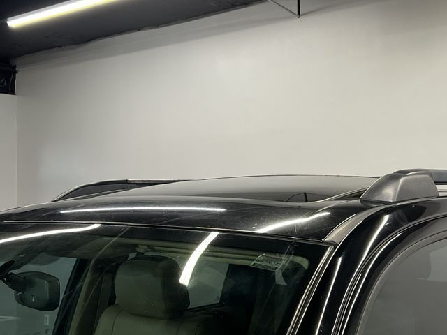 2015 TOYOTA SEQUOIA LIMITED 5TDKY5G18FS057971