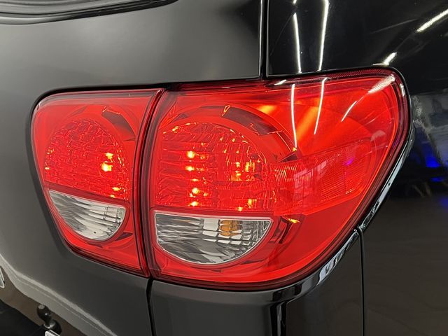 2015 TOYOTA SEQUOIA LIMITED 5TDKY5G18FS057971