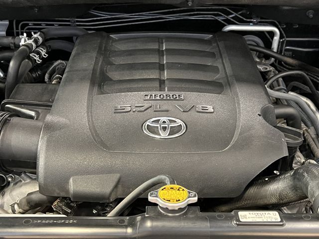 2015 TOYOTA SEQUOIA LIMITED 5TDKY5G18FS057971