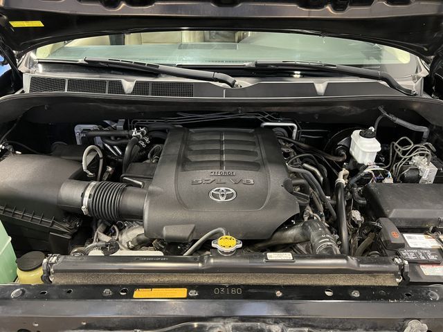 2015 TOYOTA SEQUOIA LIMITED 5TDKY5G18FS057971