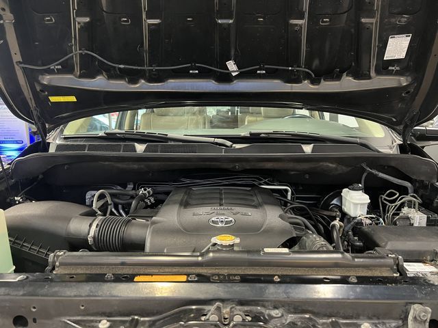 2015 TOYOTA SEQUOIA LIMITED 5TDKY5G18FS057971