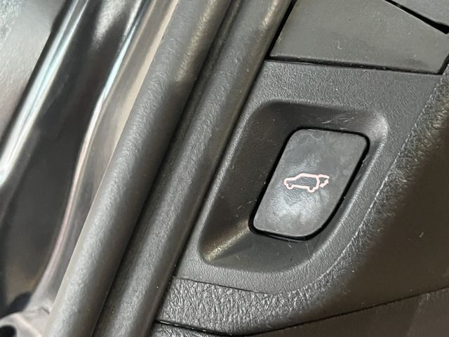 2015 TOYOTA SEQUOIA LIMITED 5TDKY5G18FS057971