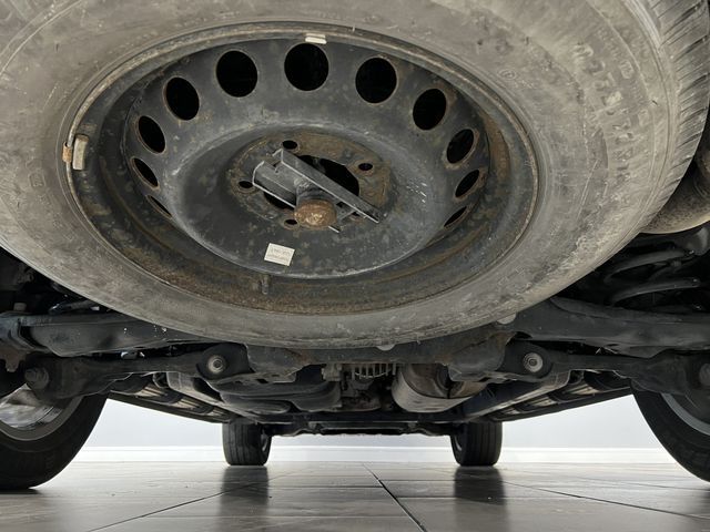 2015 TOYOTA SEQUOIA LIMITED 5TDKY5G18FS057971