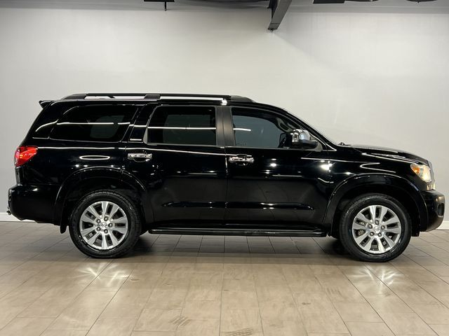 2015 TOYOTA SEQUOIA LIMITED 5TDKY5G18FS057971