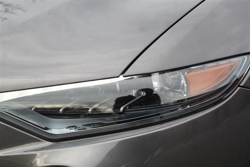 2021 MASERATI LEVANTE SPORT ZN661XUS1MX372728