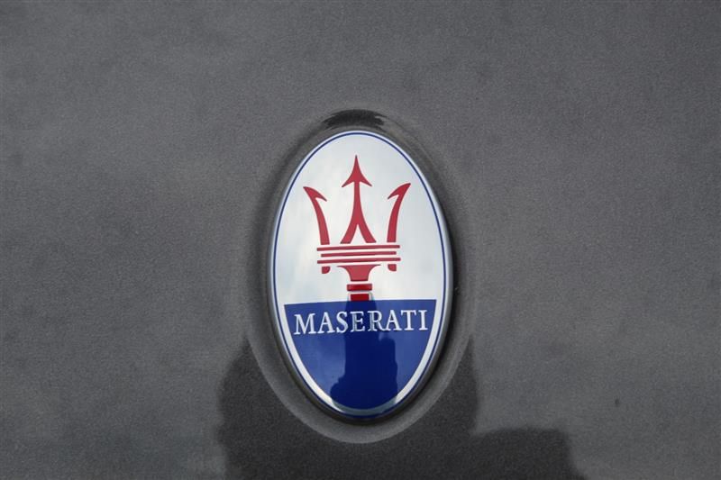 2021 MASERATI LEVANTE SPORT ZN661XUS1MX372728