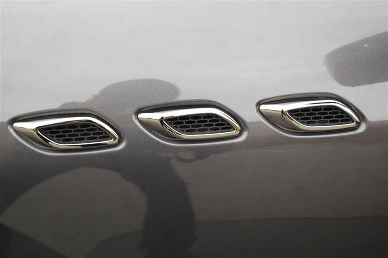 2021 MASERATI LEVANTE SPORT ZN661XUS1MX372728