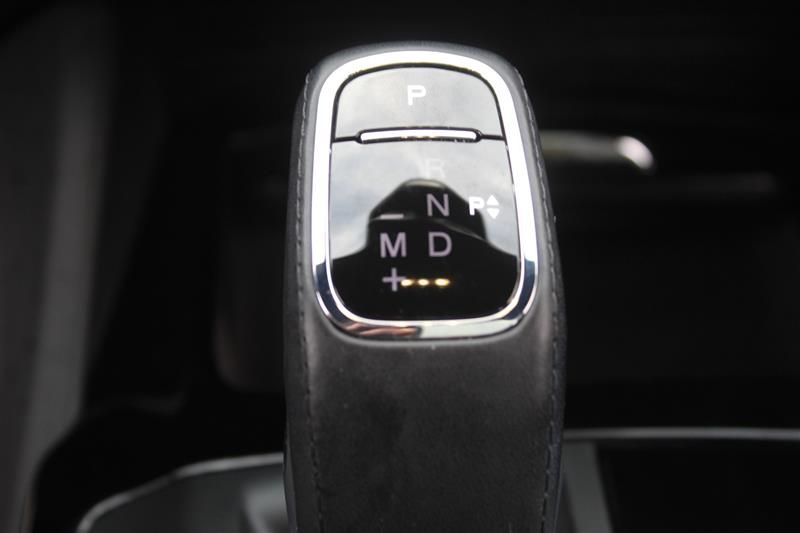 2021 MASERATI LEVANTE SPORT ZN661XUS1MX372728