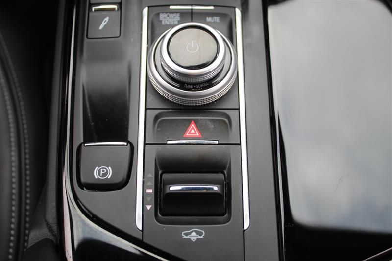 2021 MASERATI LEVANTE SPORT ZN661XUS1MX372728