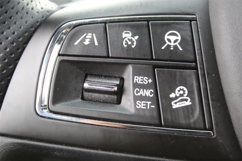 2021 MASERATI LEVANTE SPORT ZN661XUS1MX372728