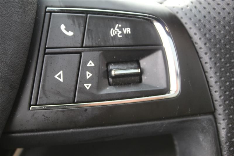 2021 MASERATI LEVANTE SPORT ZN661XUS1MX372728