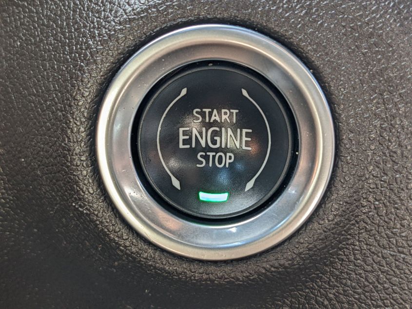 2021 GMC SIERRA K1500 DENALI 3GTU9FET4MG109821