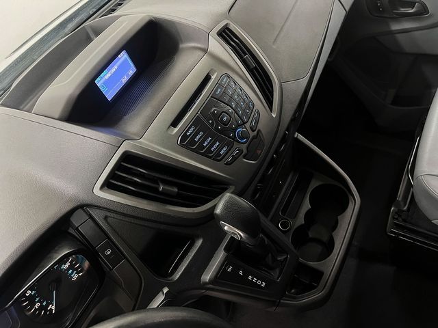 2015 FORD TRANSIT WAGON XL/XLT 1FBAX2CV3FKA71648
