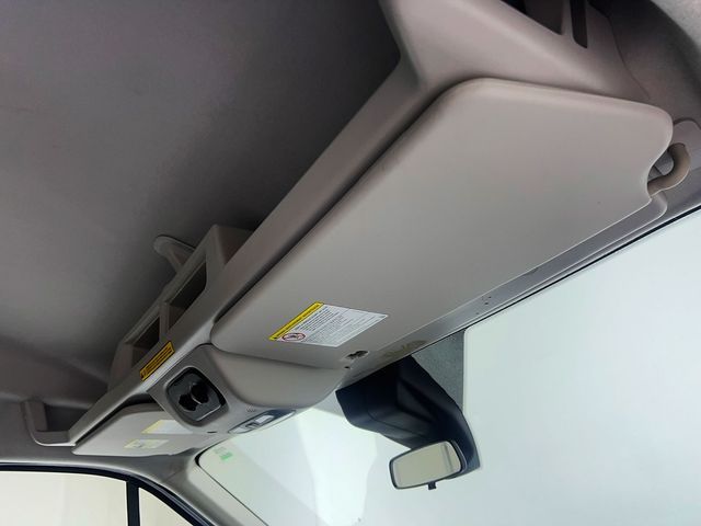 2015 FORD TRANSIT WAGON XL/XLT 1FBAX2CV3FKA71648