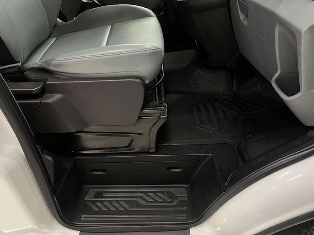 2015 FORD TRANSIT WAGON XL/XLT 1FBAX2CV3FKA71648