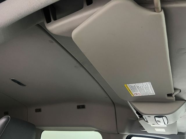 2015 FORD TRANSIT WAGON XL/XLT 1FBAX2CV3FKA71648