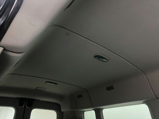2015 FORD TRANSIT WAGON XL/XLT 1FBAX2CV3FKA71648