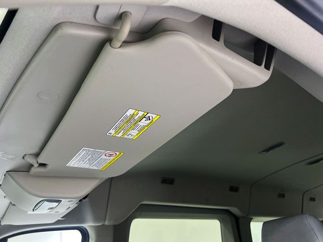 2015 FORD TRANSIT WAGON XL/XLT 1FBAX2CV3FKA71648