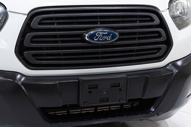 2015 FORD TRANSIT WAGON XL/XLT 1FBAX2CV3FKA71648