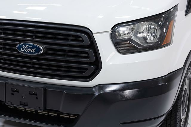 2015 FORD TRANSIT WAGON XL/XLT 1FBAX2CV3FKA71648