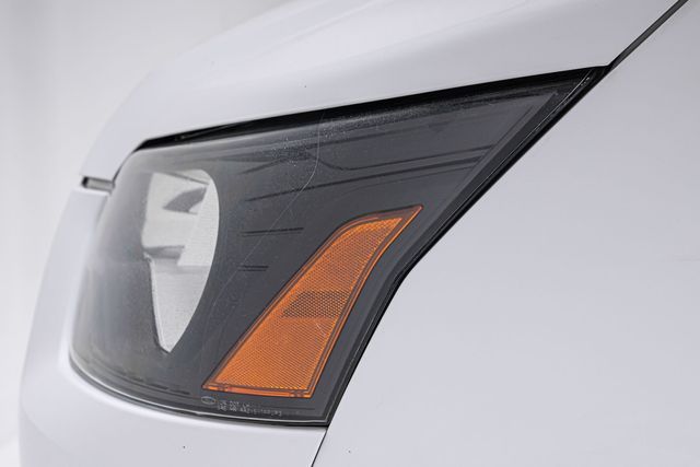 2015 FORD TRANSIT WAGON XL/XLT 1FBAX2CV3FKA71648