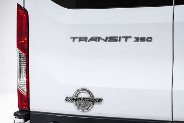 2015 FORD TRANSIT WAGON XL/XLT 1FBAX2CV3FKA71648