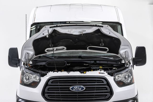 2015 FORD TRANSIT WAGON XL/XLT 1FBAX2CV3FKA71648