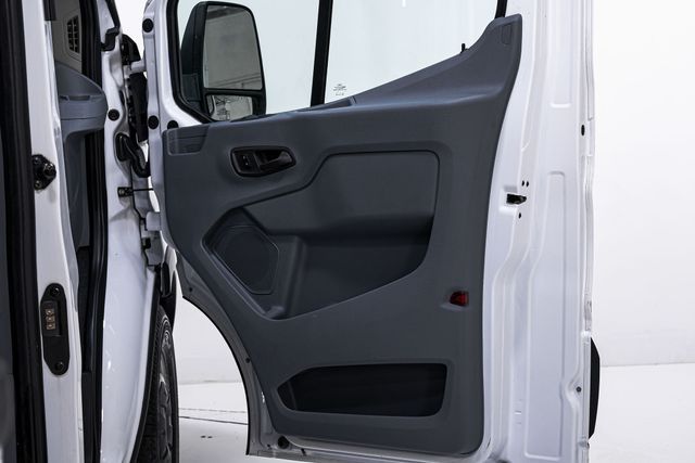 2015 FORD TRANSIT WAGON XL/XLT 1FBAX2CV3FKA71648