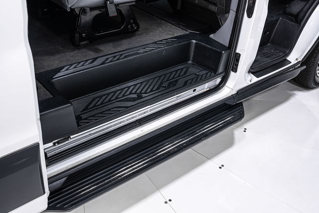 2015 FORD TRANSIT WAGON XL/XLT 1FBAX2CV3FKA71648
