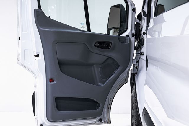 2015 FORD TRANSIT WAGON XL/XLT 1FBAX2CV3FKA71648