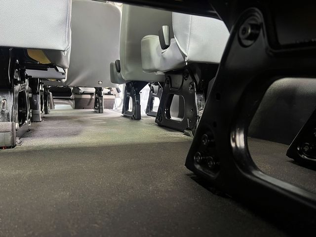 2015 FORD TRANSIT WAGON XL/XLT 1FBAX2CV3FKA71648