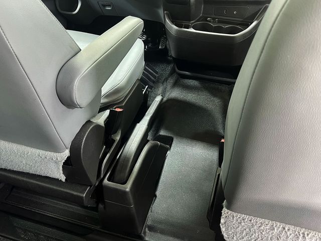 2015 FORD TRANSIT WAGON XL/XLT 1FBAX2CV3FKA71648