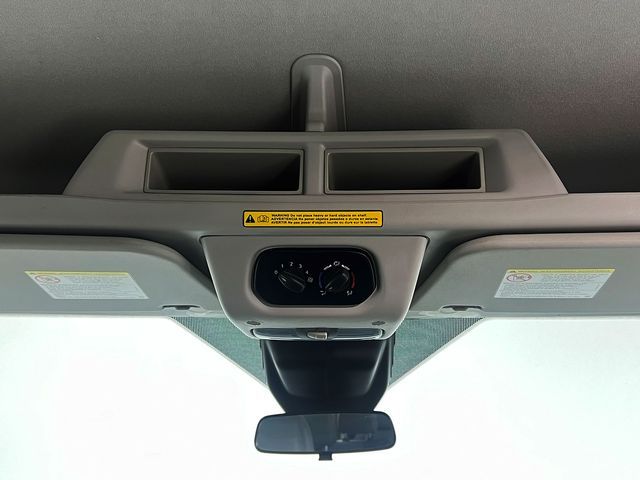 2015 FORD TRANSIT WAGON XL/XLT 1FBAX2CV3FKA71648