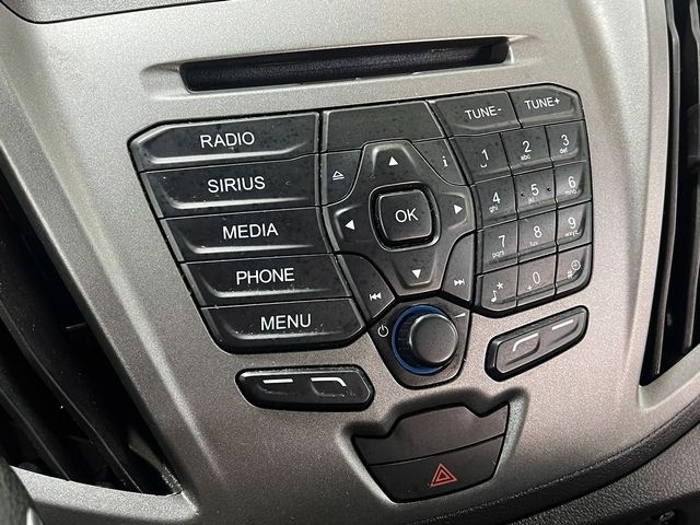 2015 FORD TRANSIT WAGON XL/XLT 1FBAX2CV3FKA71648