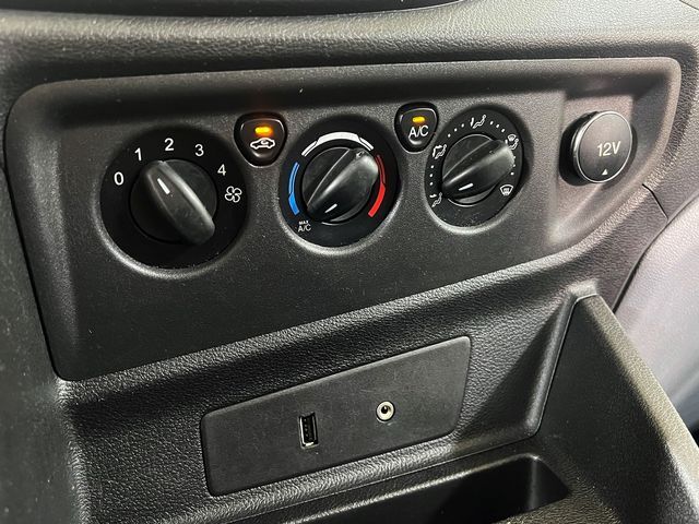 2015 FORD TRANSIT WAGON XL/XLT 1FBAX2CV3FKA71648