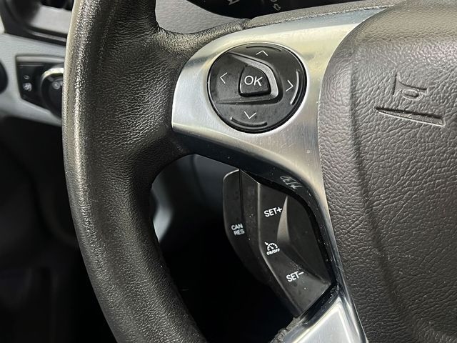 2015 FORD TRANSIT WAGON XL/XLT 1FBAX2CV3FKA71648