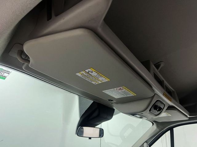 2015 FORD TRANSIT WAGON XL/XLT 1FBAX2CV3FKA71648