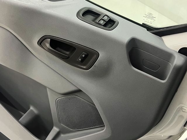 2015 FORD TRANSIT WAGON XL/XLT 1FBAX2CV3FKA71648