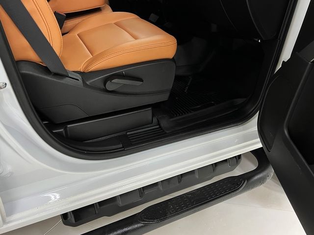 2019 CHEVROLET SILVERADO K2500 HEAVY DUTY LT 1GC1KSEYXKF104729
